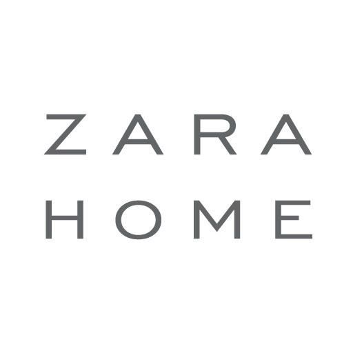 Zara HOME PORTUGAL