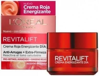 Producto L’Oreal Paris