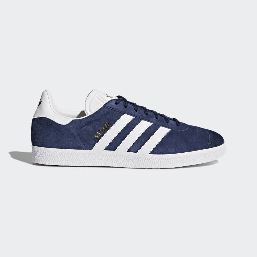 Fashion Adidas Gazelle