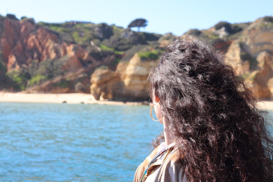 Place Farol da Ponta da Piedade