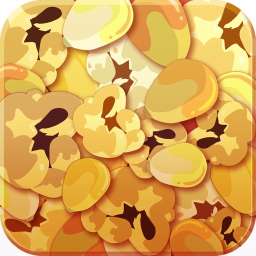 App Pop-Corn