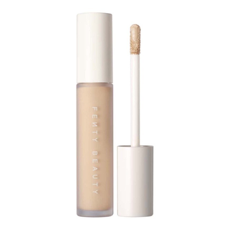 Fashion Fenty Beauty Pro Filt'r Instant Retouch Concealer