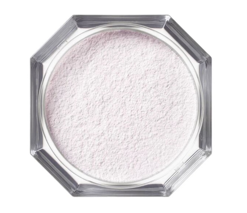 Pro Filt'r Instant Retouch Setting Powder | Fenty beauty