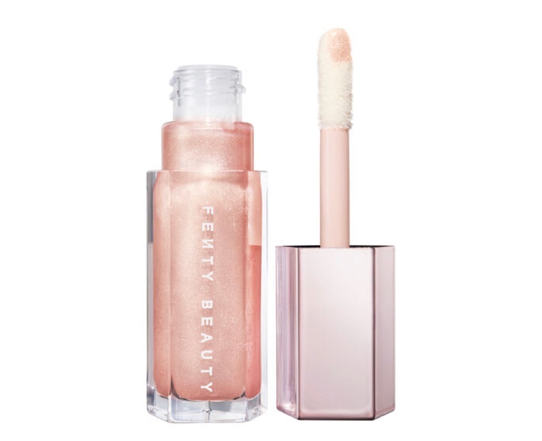 Gloss bomb sweet mouth | Fenty Beauty 