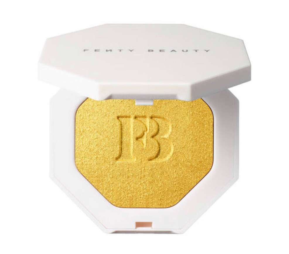 Killawatt Trophy wife | Fenty Beauty 