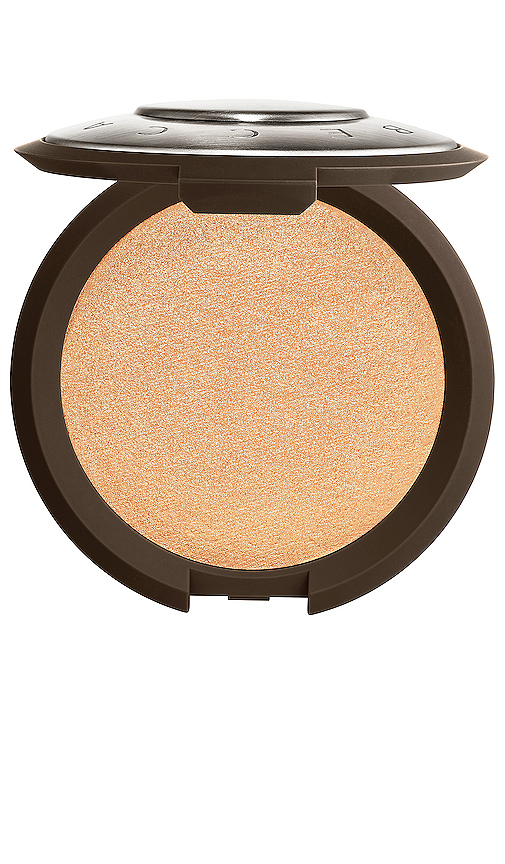 Shimmering Skin Perfector pressed opal | Becca