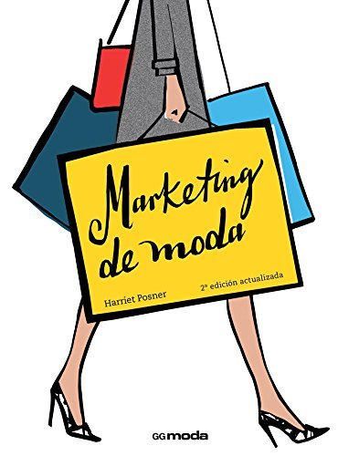 Marketing Fashion 2nd ed.