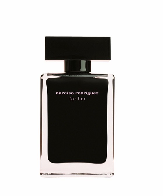 Product Perfume Narciso