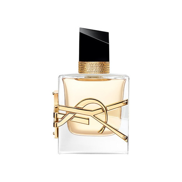 Product YVES SAINT LAURENT LIBRE