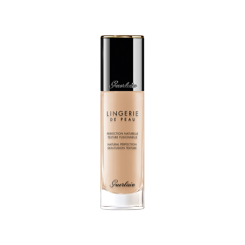 Product BASE GUERLAIN LINGERIE DE PEAU