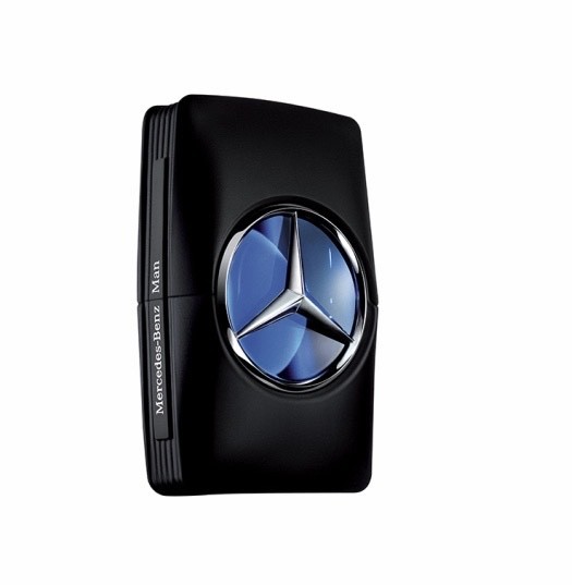 Product MERCEDES BENZ MAN