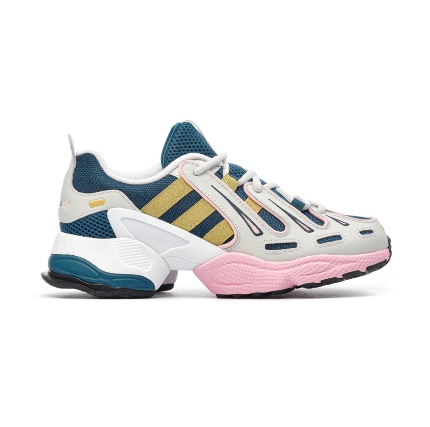 Moda Adidas EQT Gazelle W