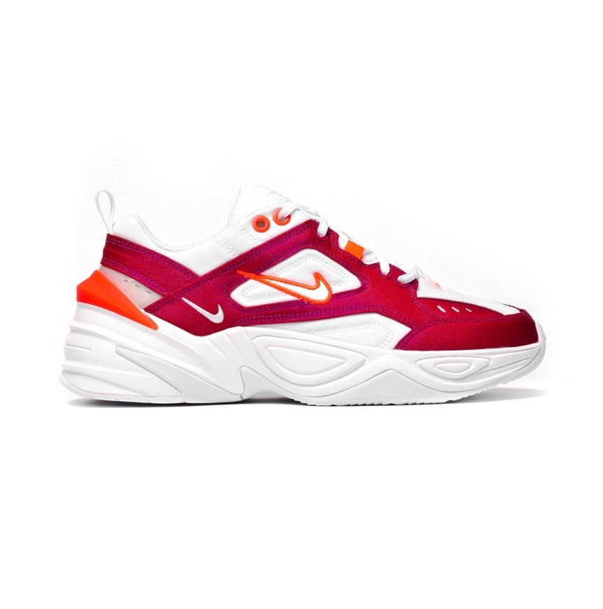 Moda Nike W M2K Tekno SE