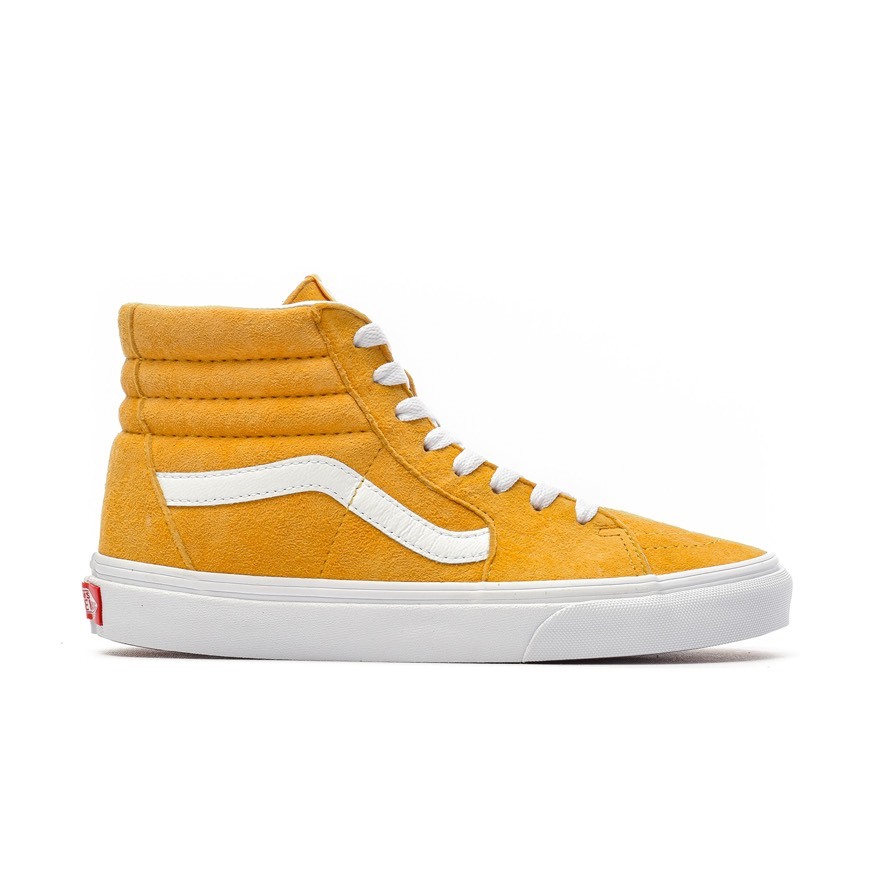 Moda Vans SK8-HI 