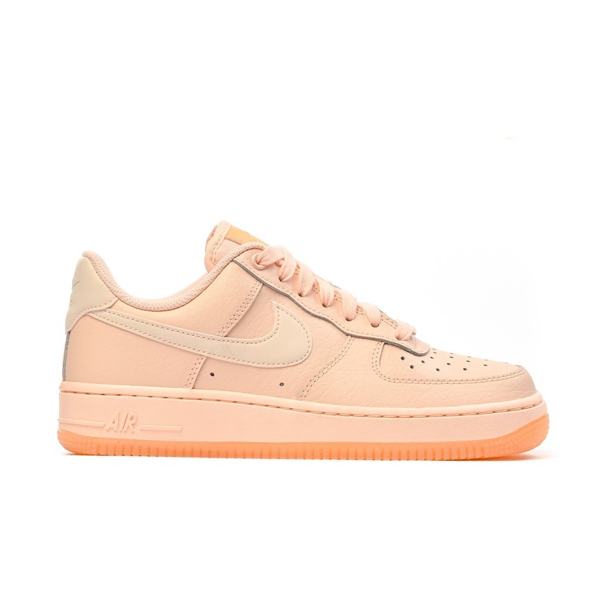 Moda Nike WMNS Air Force 1’07 ESS