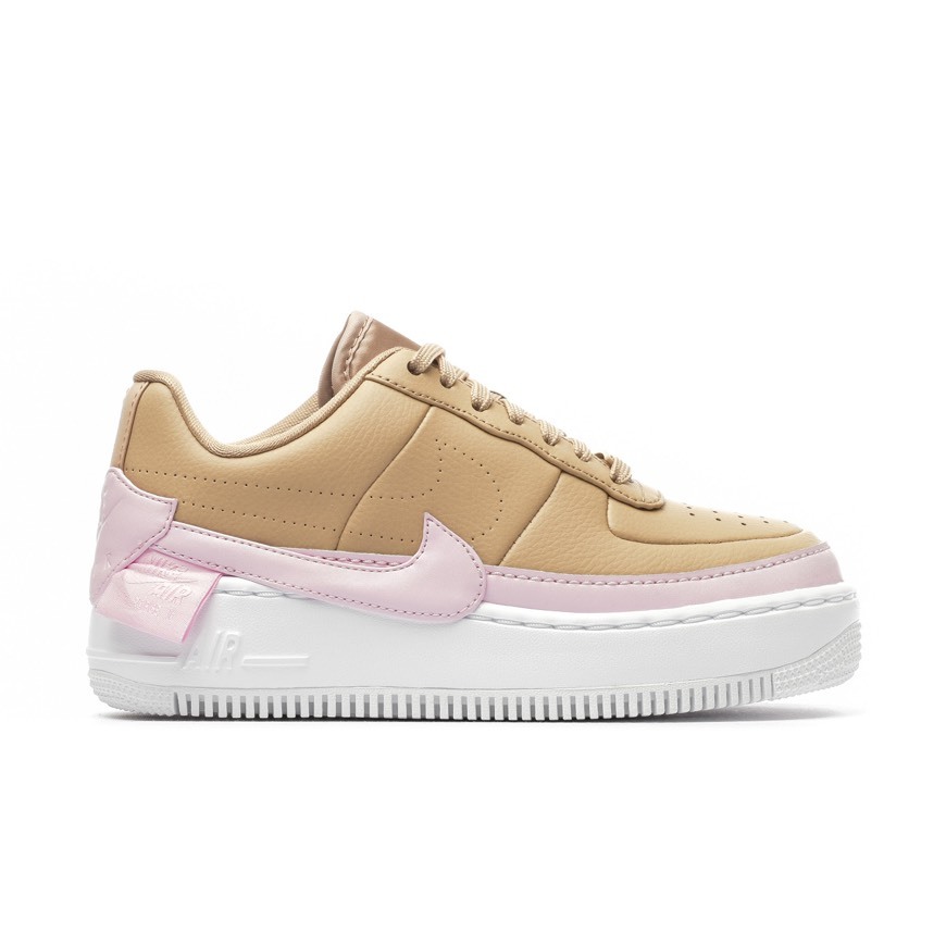 Moda Nike W AF1 Jester XX