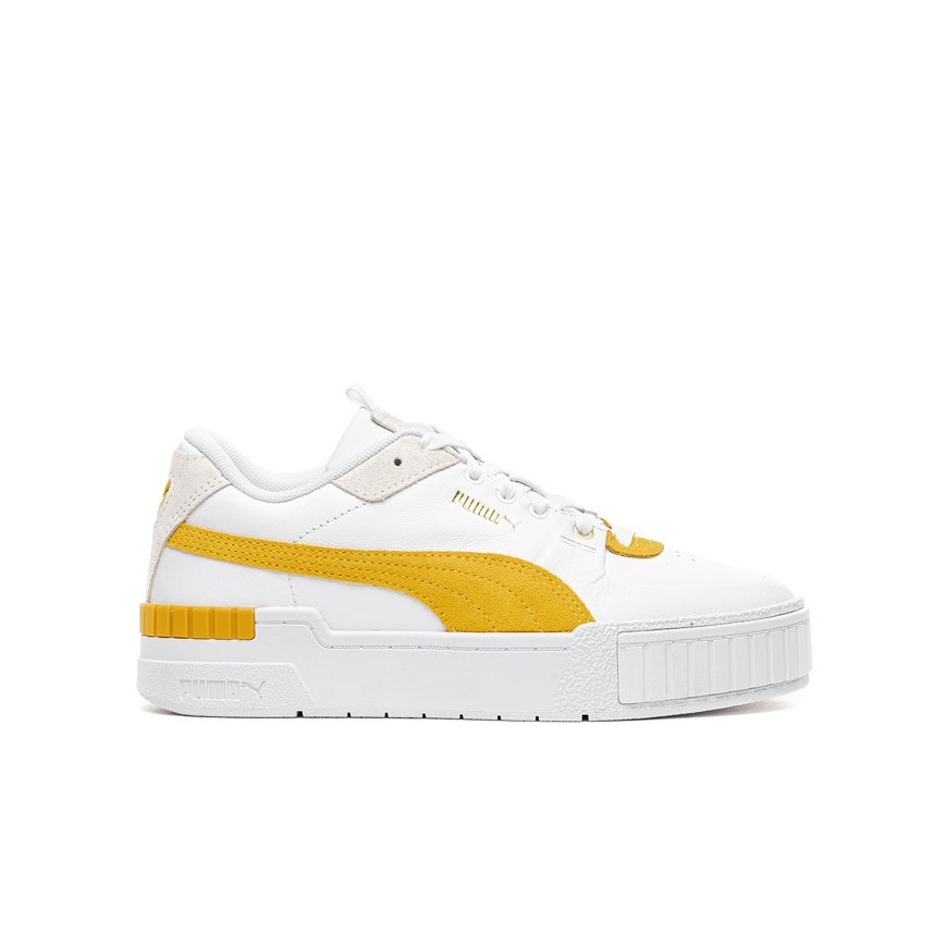 Moda Puma Cali Sport Heritage Wn’S