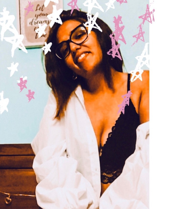 Bralette 