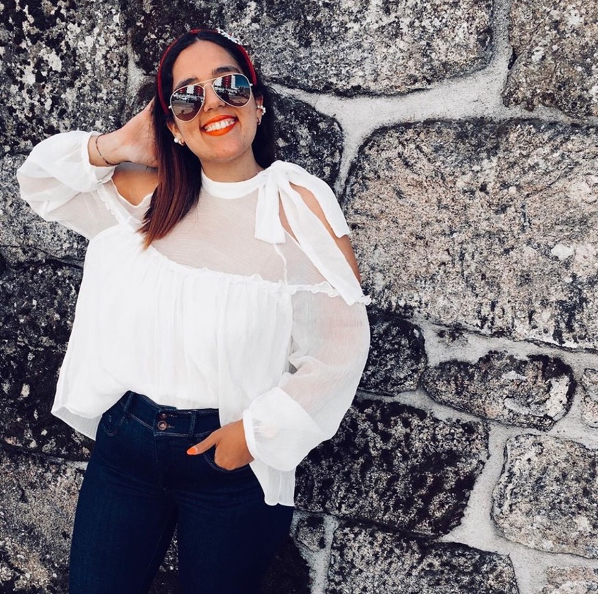 Modelo aviador da ray ban 