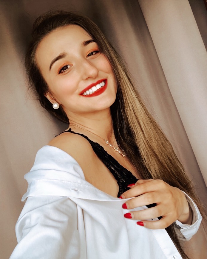 🥀🥰