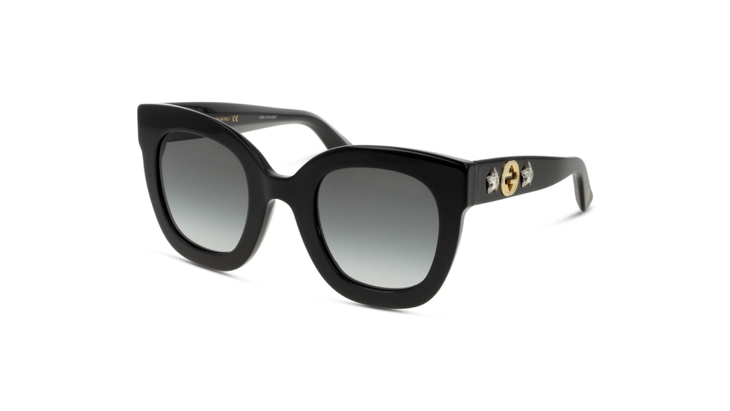 Product Gucci sunglasses 