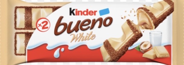 Social 🍫🍫🍫