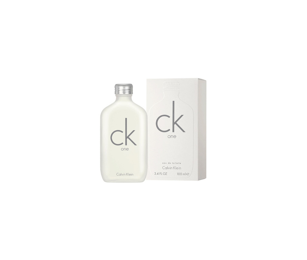 Product Ck one