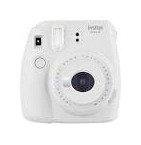 Productos Fujifilm-instax-mini-9