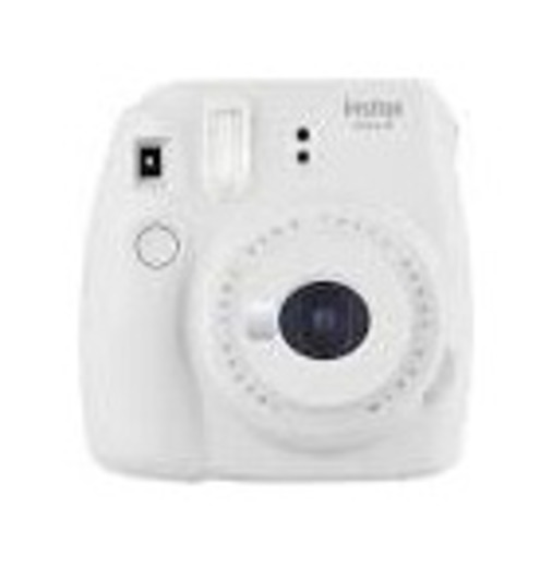 Fujifilm-instax-mini-9