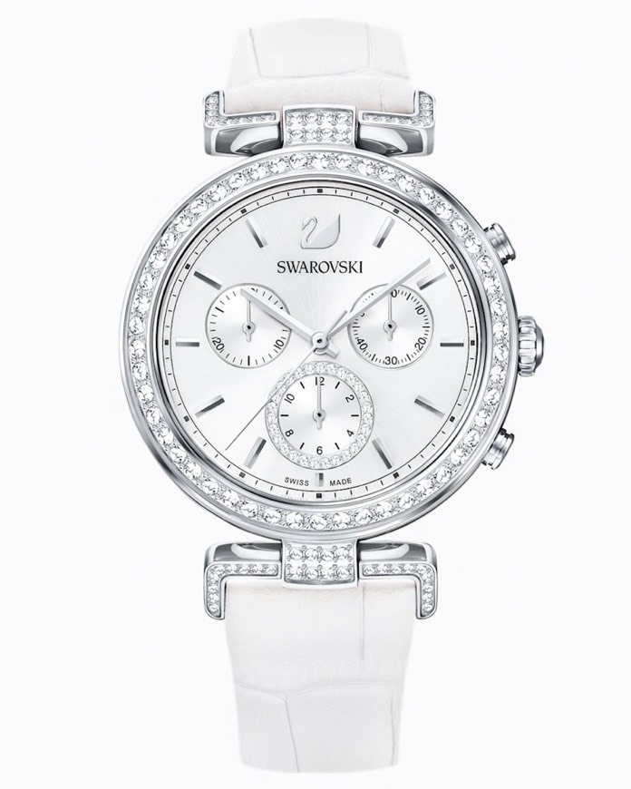 Producto Swarovski watch 