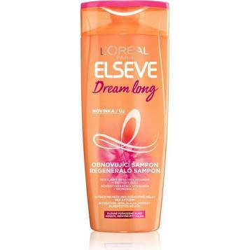 Fashion ELVIVE DREAM LONG - SHAMPOO