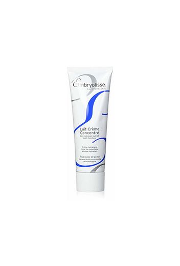 Embryolisse lait crema concentrada 75 ml(concentrated creamy lotion)
