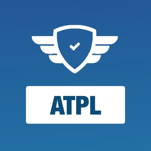 App Fasttrack ATPL - Pilot Exams