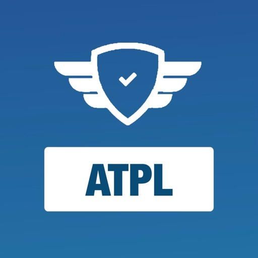 Fasttrack ATPL - Pilot Exams