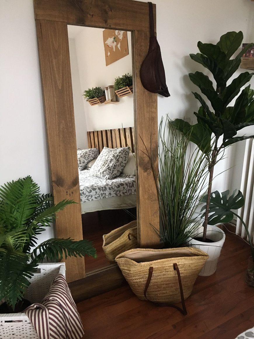 Social Hannun - Muebles y decoración para tu hogar – HANNUN - Barcelona