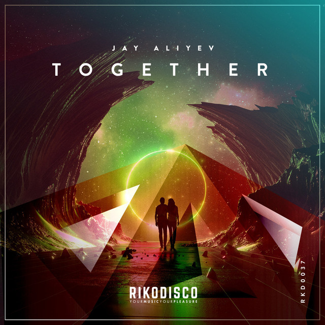 Music Together