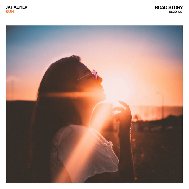 Music Sun