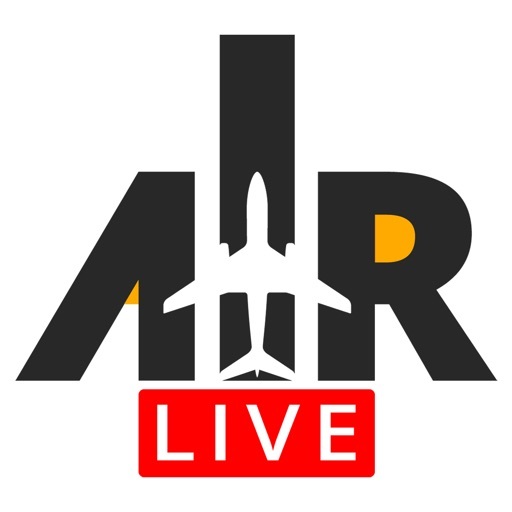 App AIRLIVE