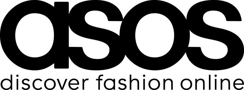 Fashion ASOS fashion 