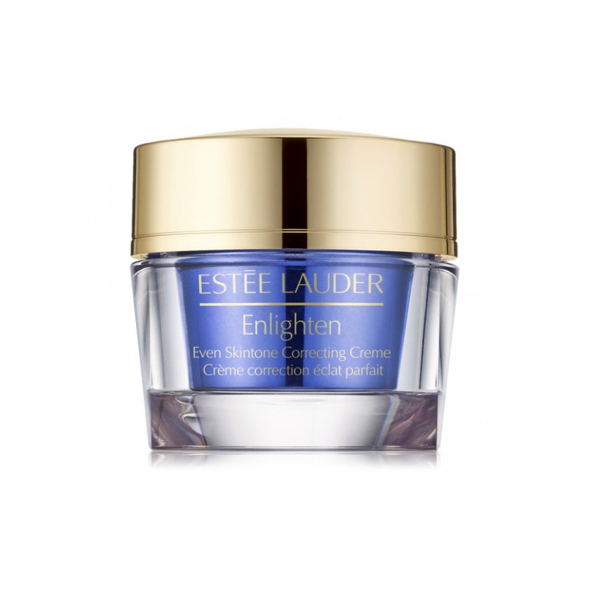 Product Anti dark spot moisturizer 