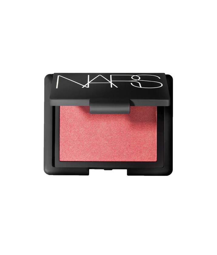 Producto Orgasm Nars 