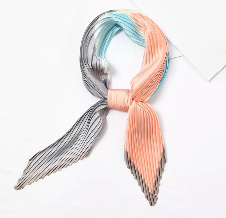 Producto AliExpress scarf