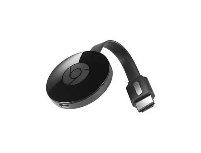 Product Google chromecast 