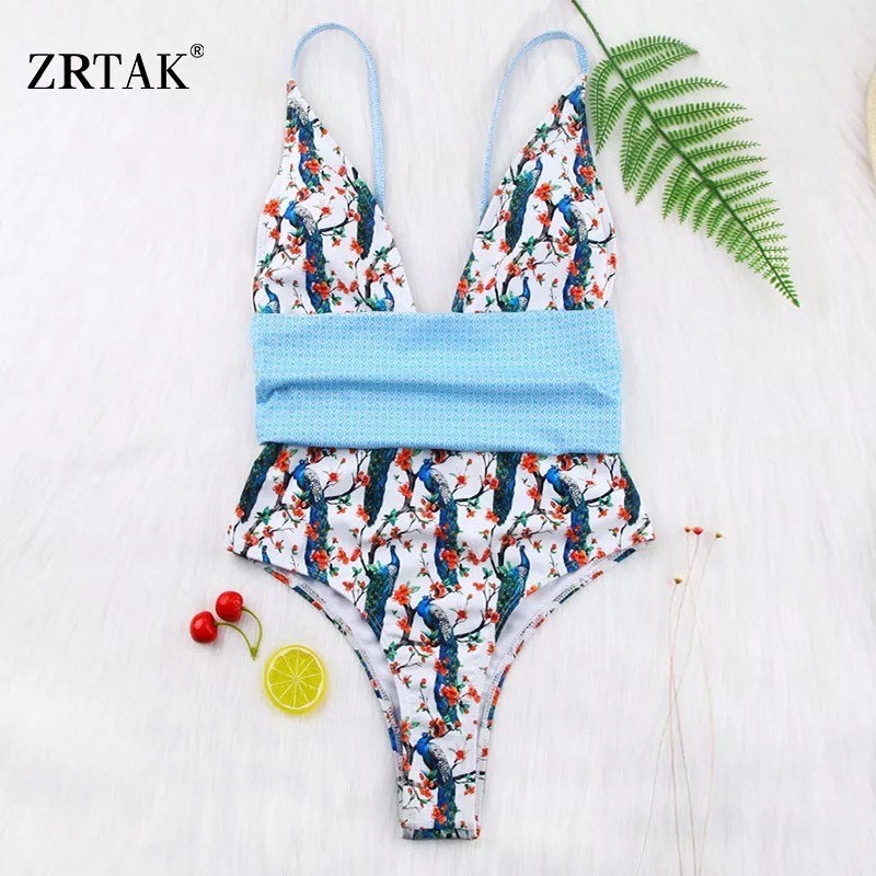 Producto Zrtak bikini aliexpress