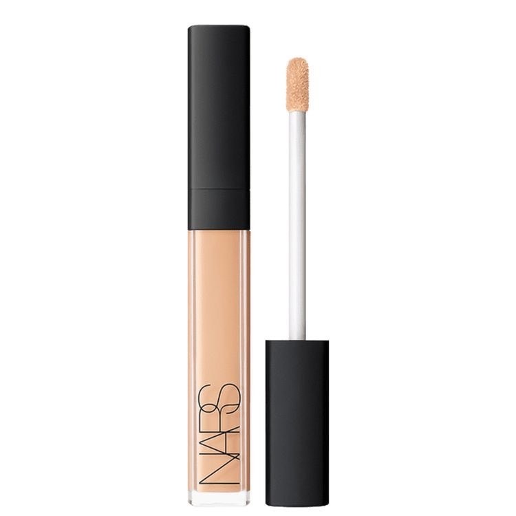 Social NARS Creamy Concealer