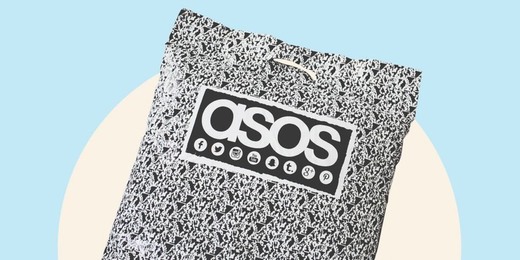 ASOS