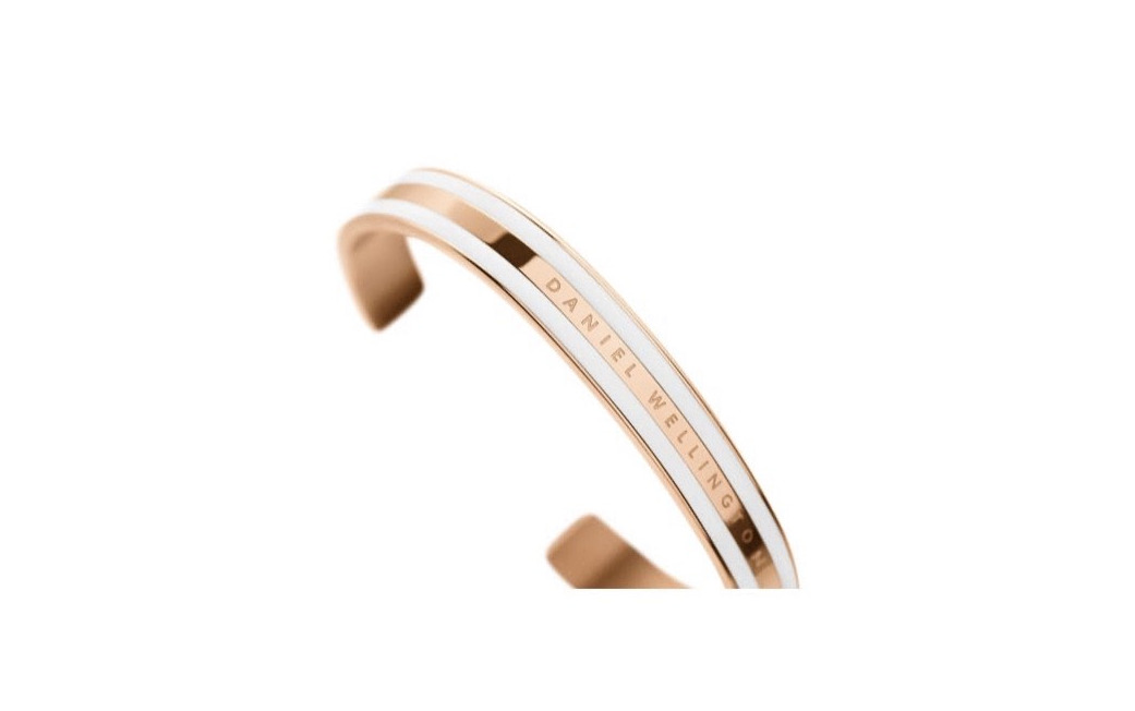 DW bracelet 