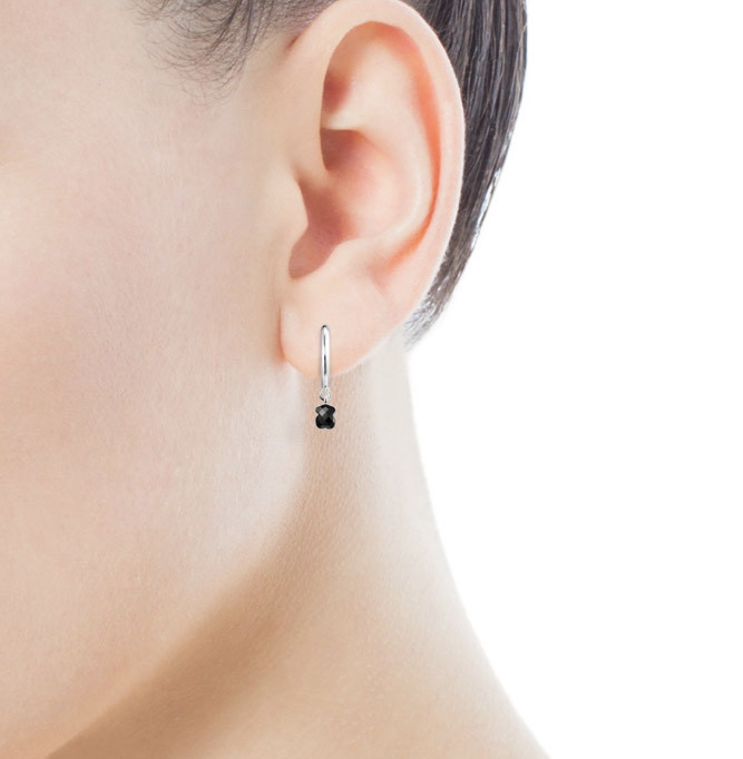 Tous Earrings