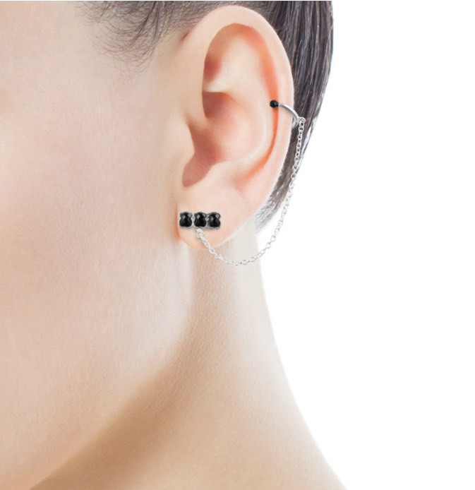 Tous Earcuf