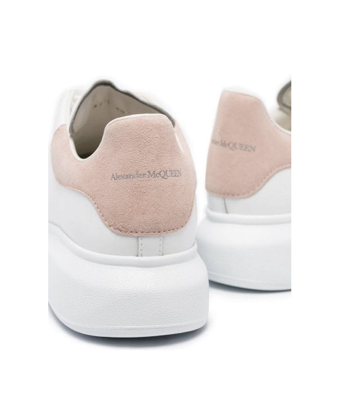Alexander Mcqueen